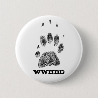 WWHBD Button