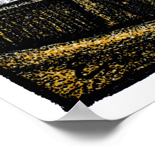 WWI German Aviation War Bond Poster (Hoek)