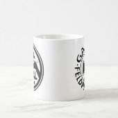 WWI KOFFIEMOK (Center)