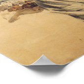 WWI Liberty Loan Print (Hoek)