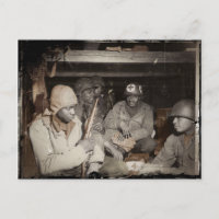 WWII Geneesmiddelen wachten