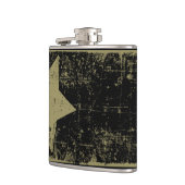 WWII HEUPFLES (Links)