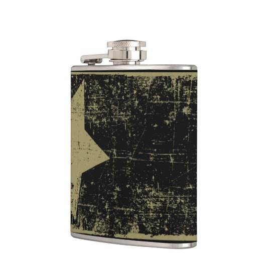 WWII HEUPFLES (Links)