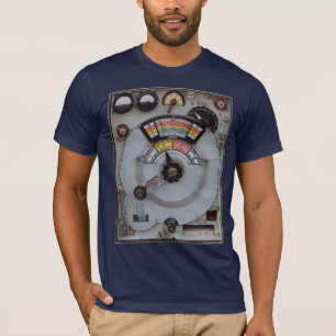 _WWII_Signal_03 T-shirt