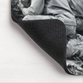 WWII US Marines on Peleliu Muismat (Hoek)