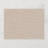 Wwish for Baby Boy - Truck Advice Kaarten (Achterkant)