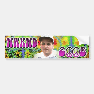 wwkwd bumpersticker