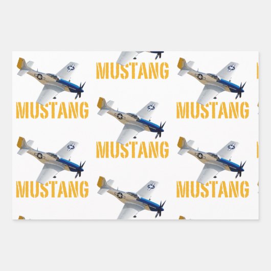 WWll Inpakpapier Vel (Voorkant 2)