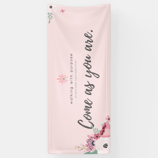 WWP Banner (Verticaal)