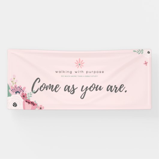 WWP Banner (Horizontaal)