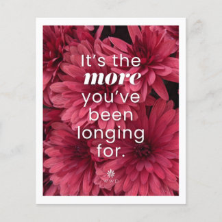 WWP Nodig Kaart uit (Groot)