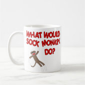 WWSMD-mok Koffiemok (Links)