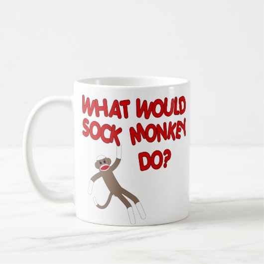 WWSMD-mok Koffiemok (Links)