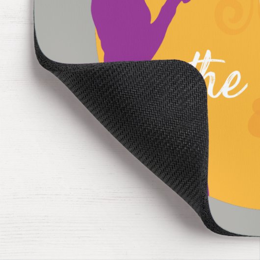 WWTHU WERKGELEGENHEID MUISMAT (Hoek)