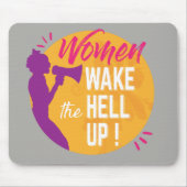 WWTHU WERKGELEGENHEID MUISMAT (Voorkant)