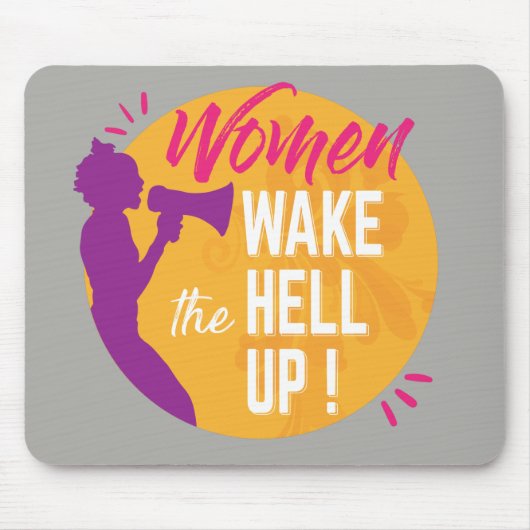 WWTHU WERKGELEGENHEID MUISMAT (Voorkant)