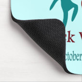 WWW3-Muismat Muismat (Hoek)