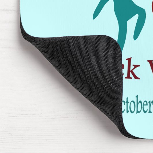 WWW3-Muismat Muismat (Hoek)