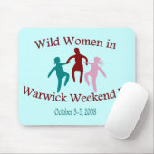 WWW3-Muismat Muismat (Met muis)