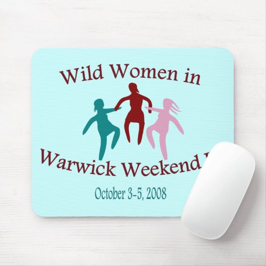 WWW3-Muismat Muismat (Met muis)