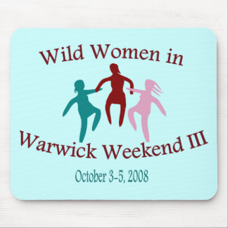 WWW3-Muismat Muismat