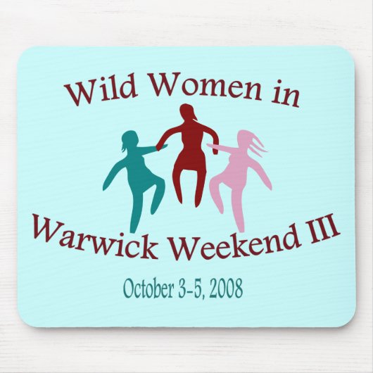 WWW3-Muismat Muismat (Voorkant)