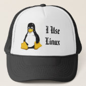 www.alinuxworld.com Ik gebruik Linux pet (Voorkant)