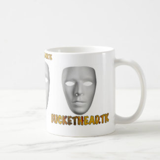 www.buckethead.tk het ontwerp van de mok #2