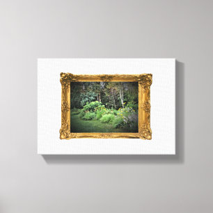 www canvas afdruk