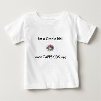 www.CAPPSKIDS.org, ik ben een Cranio kind!