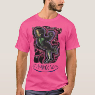 www.etcontactnetwork.com e.t. ambassadeur t-shirt
