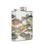 WWW FISH HEUPFLES (Rechts)