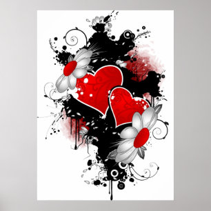 www.Garcya.us_2292240 Poster