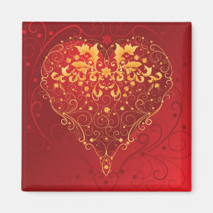 www.Garcya.us_2940904 Magneet