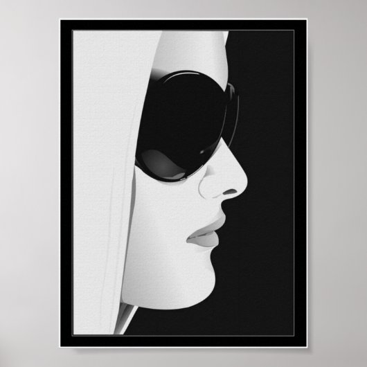 www.Garcya.us_Girls-1 Poster (Voorkant)