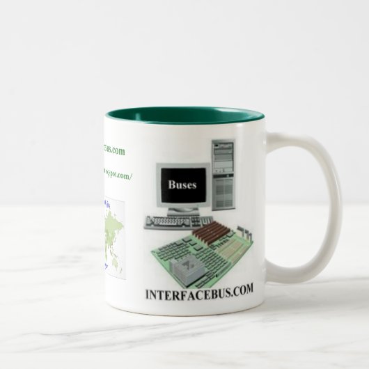 www.interfacebus.com mok koffie (Rechts)