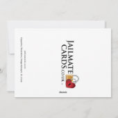 WWW.JAILMATECARDS_CO_UK - Cards For Prisoners Feestdagenkaart (Achterkant)