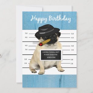 WWW.JAILMATECARDS_CO_UK - Cards For Prisoners Feestdagenkaart