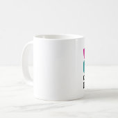 www koffiemok (Voorkant links)