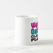 www koffiemok (Center)