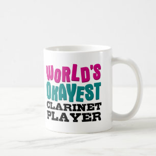 www koffiemok