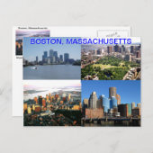 WWW.MGDESIGNLLC.MIIDUU, COM (BOSTON)@MOJISOLA A GB BRIEFKAART (Voorkant / Achterkant)