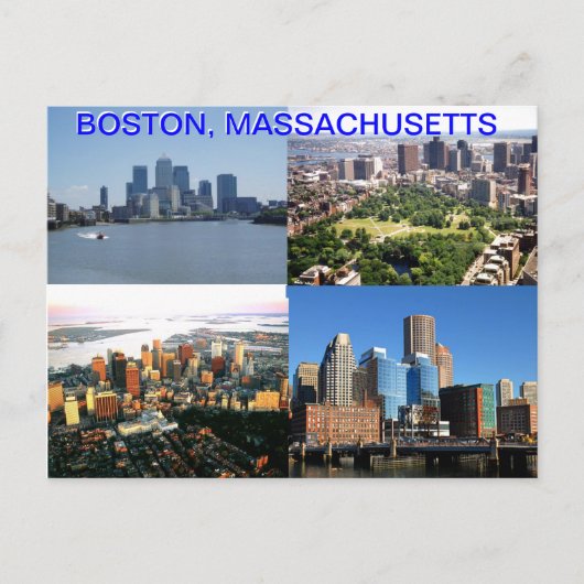 WWW.MGDESIGNLLC.MIIDUU, COM (BOSTON)@MOJISOLA A GB BRIEFKAART (Voorkant)