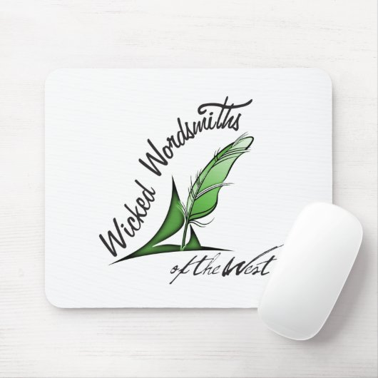 WWW MUISMAT (Met muis)