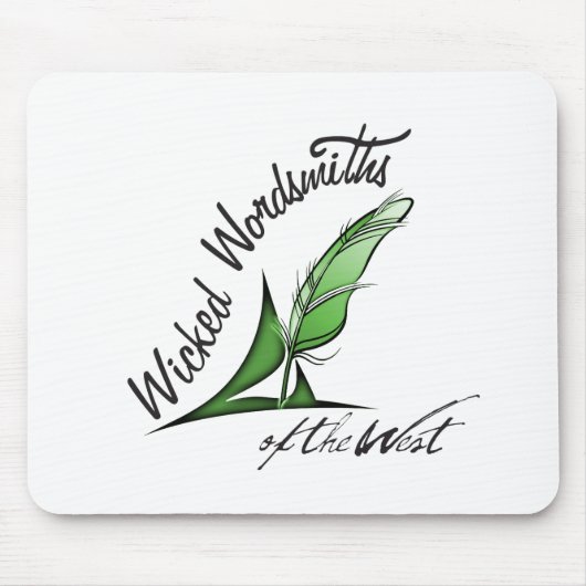 WWW MUISMAT (Voorkant)