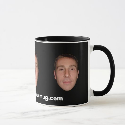 www.mymugonyourmug.com mok (Rechts)