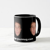 www.mymugonyourmug.com mok (Voorkant rechts)