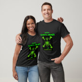 www.NorthRiver.US xT-Shirt T-shirt (Unisex)