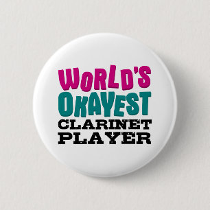 www ronde button 5,7 cm