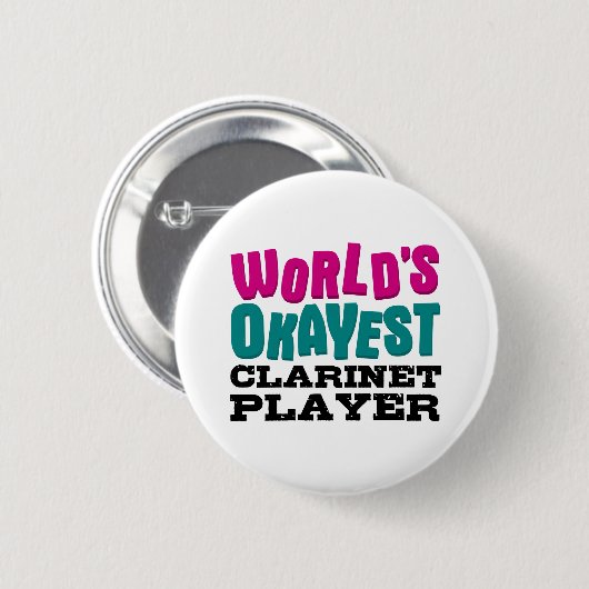 www ronde button 5,7 cm (Voorkant /achterkant)